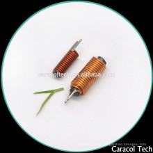 FR-H Axial Leaded Puissance inductance 1uh